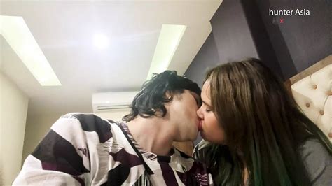 Free First Date Porn Videos XHamster