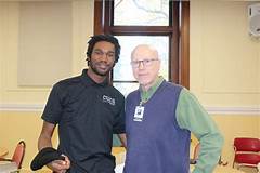 Jakie Chans Unbelievable Act Of Heroism That Saved A Life