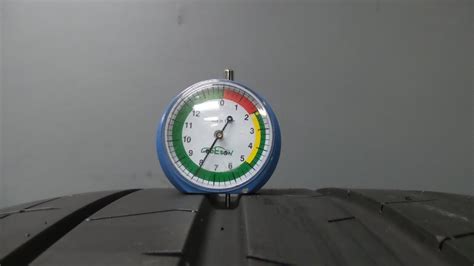 Pair 315 35 21 Pirelli Pzero Pz4 Run Flat With 90 Tread 832 111y
