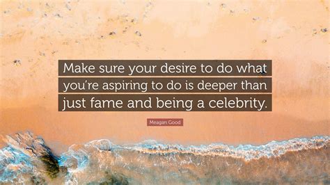 Deeper Than Desire 7
