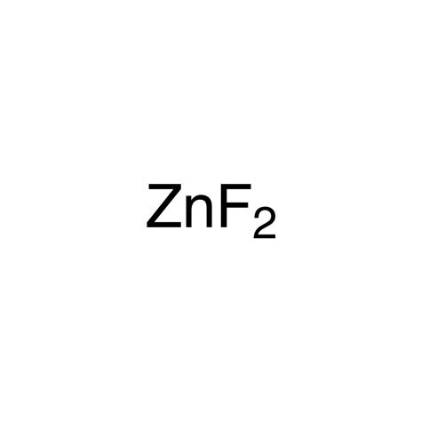 Product Gold Nanoparticles 200nm Diameter 1 OD Stabilized