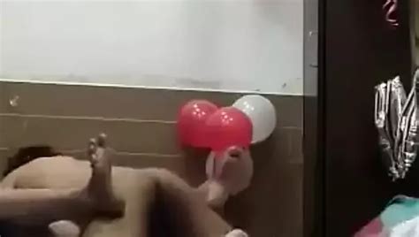 Indian Birthday Sex Xhamster