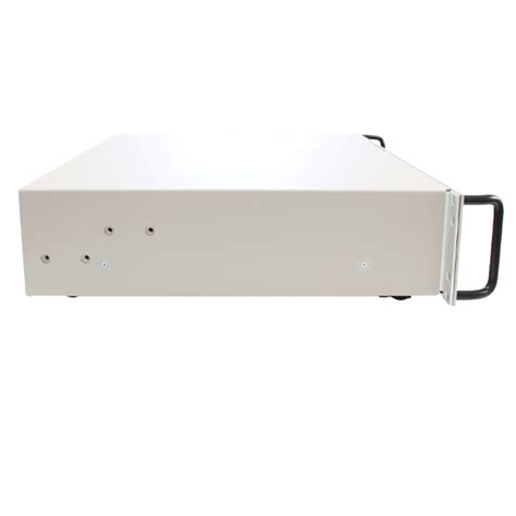 2750 | Switching and data acquisition system, 5 slots, data logger ...