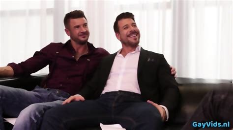 Big Dick Gay Ass To Mouth And Cumshot