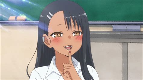 "Если хорошо нарисуешь, то как следует отблагодарю тебя, Семпай ...