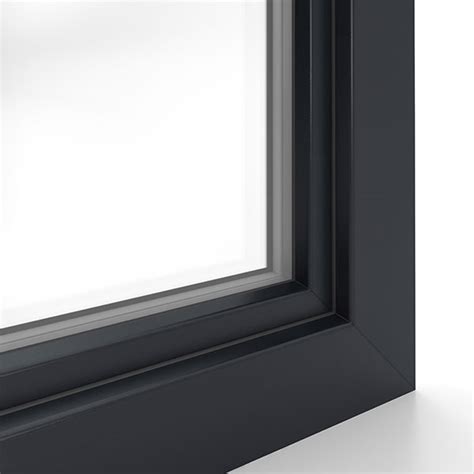 Veneo Ventanas PVC Disfruta de la oferta de más de 40 colores de