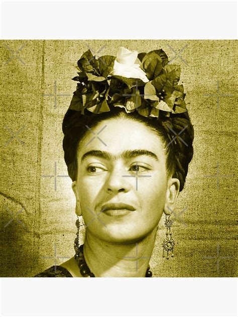 "Frida Kahlo surrealism , Frida Kahlo quotes feminism ,Frida Kahlo ...