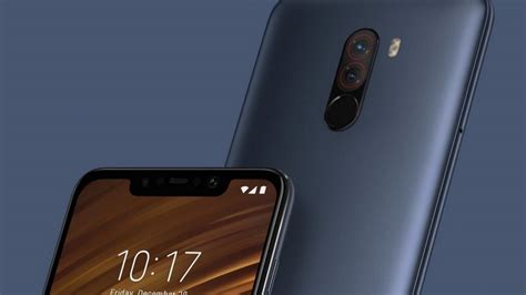 Xiaomi, POCO Markasının Kapısına Kilit Vurabilir - Technopat