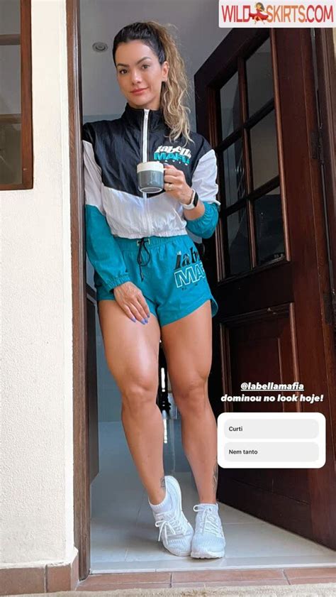 Hot Photos By Kelly Key