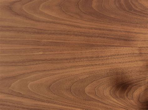 Walnut Wood Texture Images Free Vector Png Psd Background 45 Off