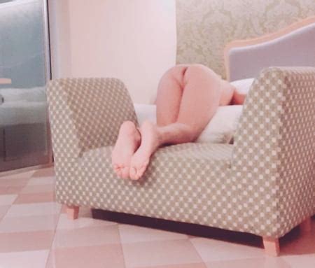 Naked At The Motel 20 Pics XHamster