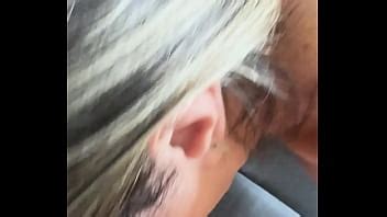 Um Fã do Xvideos Leitador de Cu Nicolly Summers COMPLETO NO SHEER E RED XNXX