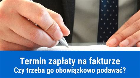 Ceny netto czy brutto na fakturze Jak podawać kwotę