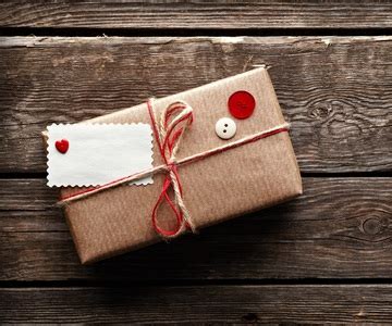 Подарки оптом из Москвы - оптовая продажа уникальных подарков