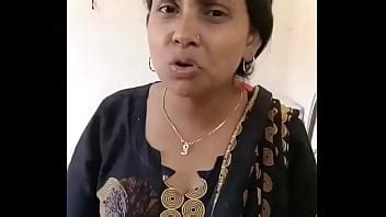 Dwarf Girl Sex Watch The Best Free Porn LetMeJerk