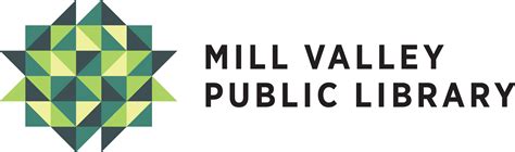 Lsc Register Mill Valley Library Virtual Author Series