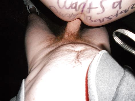 Used In The Garden Porn Pictures XXX Photos Sex Images 157328 PICTOA