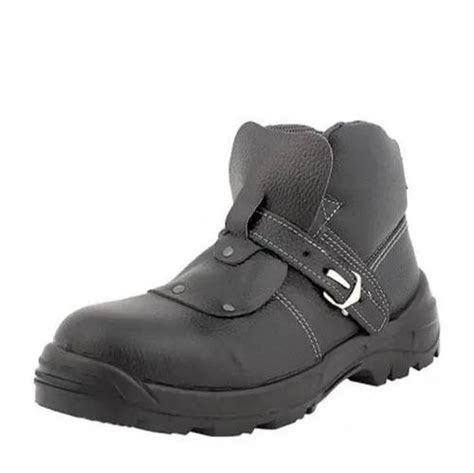 Ботинки сварщика с металлическим носком TALAN (ID#1619440180), цена ...