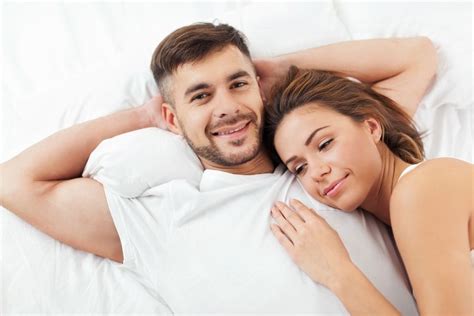 Beim sex nackt Austrian Adult Dating Diskrete Kontakte in deiner Nähe