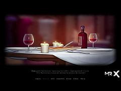 Summertimesaga Jerk Off Her Pussy Xxx Mobile Porno Videos Movies IPornTV Net