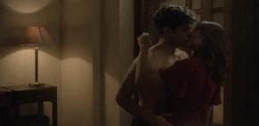 Mismatched Nude Scenes Aznude