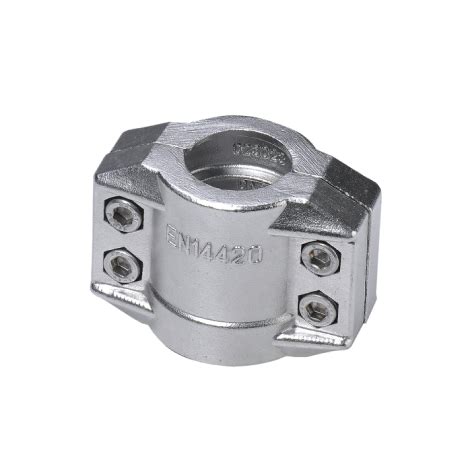 reusable ferrules ipl connencting systems en