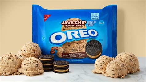 New Oreo Flavors 2024 A Sweet Adventure Awaits Tess Abigail