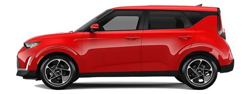Volkswagen Taos Vs Kia Soul Brooklyn Ny Bay Ridge Volkswagen