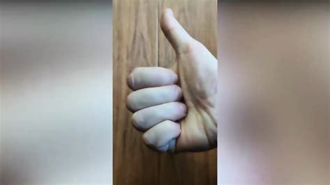 Tinder Mature Chick Taking It In Her Asshole