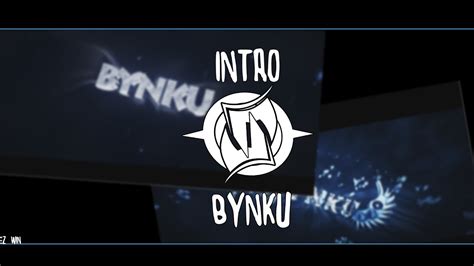 Bynku Vib Round 2 YouTube