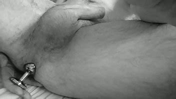 Enchufe Trasero XVIDEOS