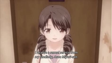 J Porn Xxx Mobile Porno Videos Movies IPornTV Net