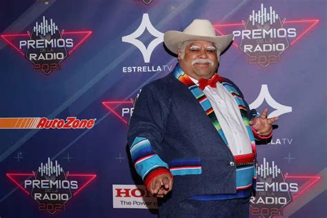don cheto net worth 2021