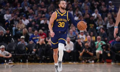 How To Watch Warriors Vs Lakers Live Stream Info Tv Channel Game