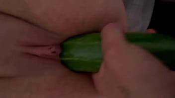 Veggie XVIDEOS