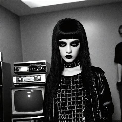 Enigmatic Journey | The Psychodelics Trips