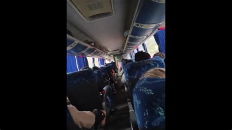 My Friend Of Mine Ate On The Bus Returning From Rock In Rio Pornhub Gay