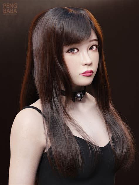 Kanna Hashimoto Wallpapers - Wallpaper Cave