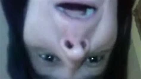 Serbian Porn Videos With Hot Women Fucking XHamster