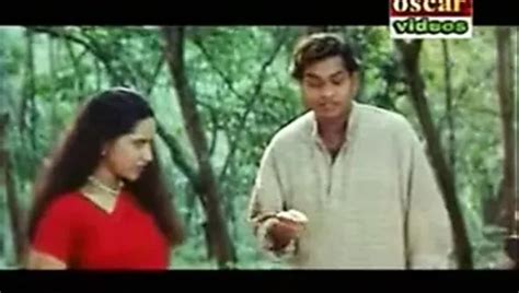 Mallu Collection Kissing Kissing Porn XHamster