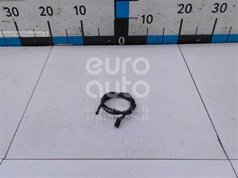 Шланг омывателя для Renault TRUCK Premium 2 2005-2013 в Москве