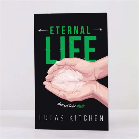 Naked Grace Free Grace International