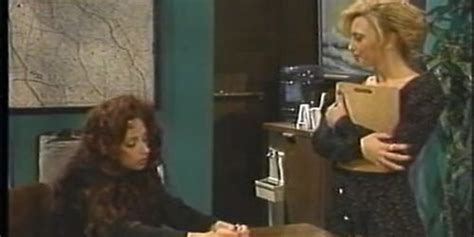 Patricia Kennedy Rebecca Wild Vintage Lezzy Sex Tnaflix