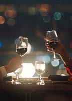 RUN SWEETHEART RUN NUDE SCENES AZNude