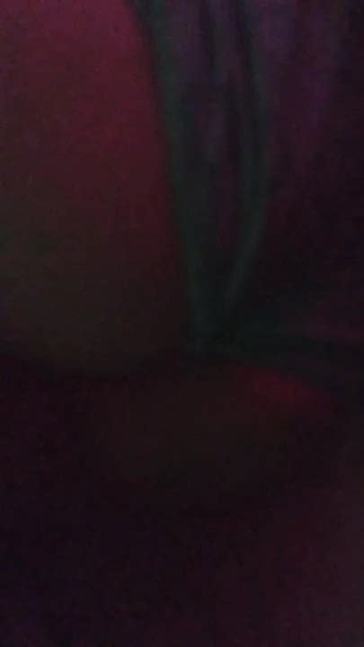 Gozadinha No Rabo Da Gostosa Dormindo Wife Porn Xhamster