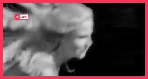 The Sex Victims Tv Guru