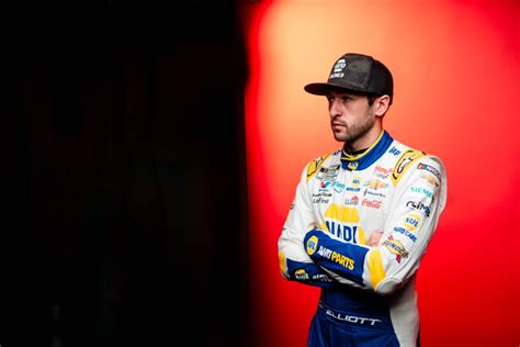 2025 Daytona 500 Starting Lineup Nascar Qualifying Order For Sunday