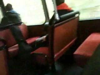 Im Bus Free Gay Porn Video 4f XHamster