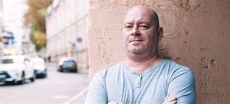 Пішов з життя дитячий письменник Юрій Нікітінський