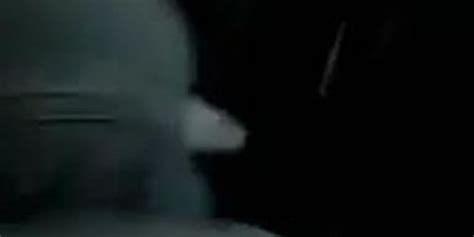 Sex On A Train Tnaflix